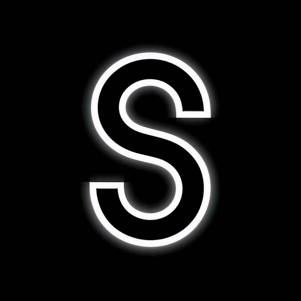 LEVEL S（prod by.Red killer）