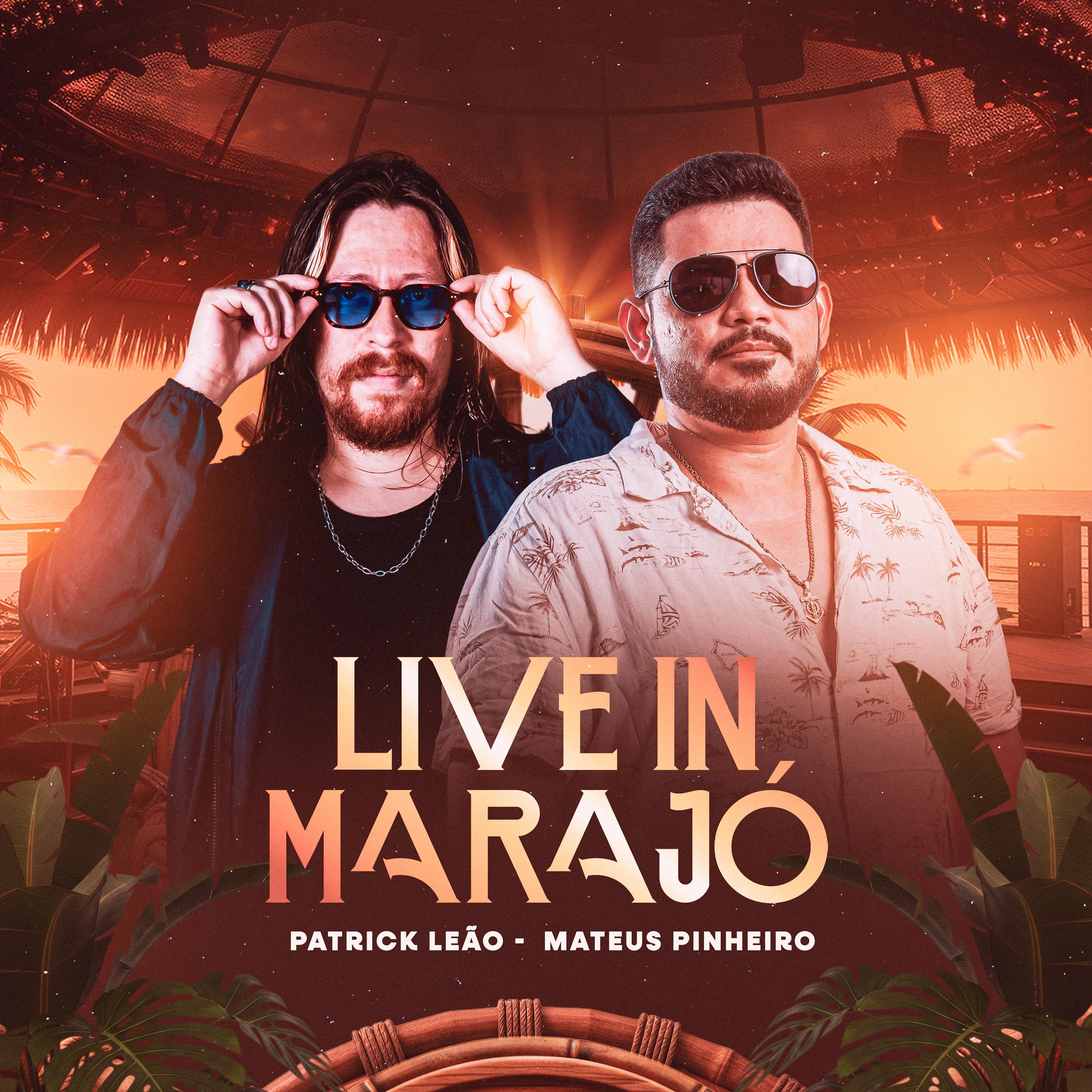 Ao Pôr Do Sol, Amigo Apaixonado, Pecados De Adão, Seu Astral