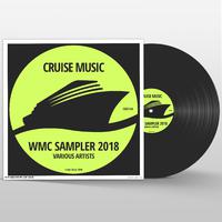 Cruise Music WMC 2018