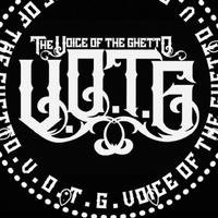 V.O.T.G