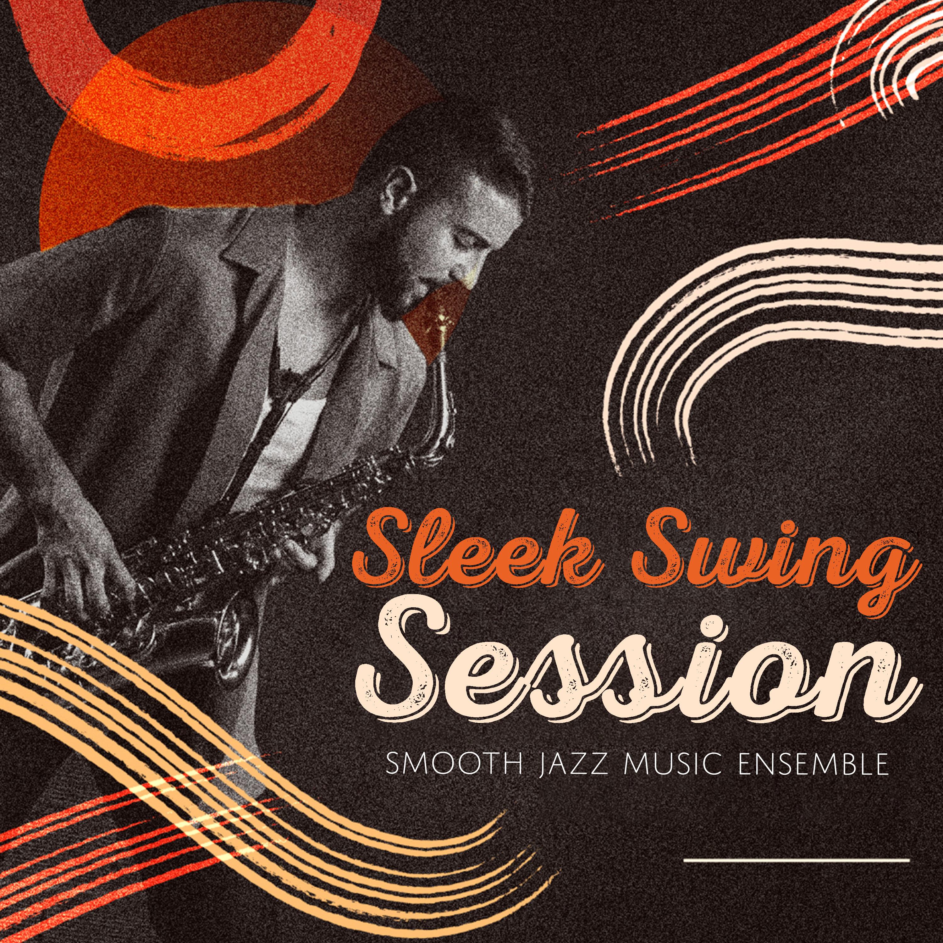 Class Free_Smooth Jazz Music Ensemble_Sleek Swing Session | 在线播放_Class Free歌词_Class Free下载 | 网易云音乐