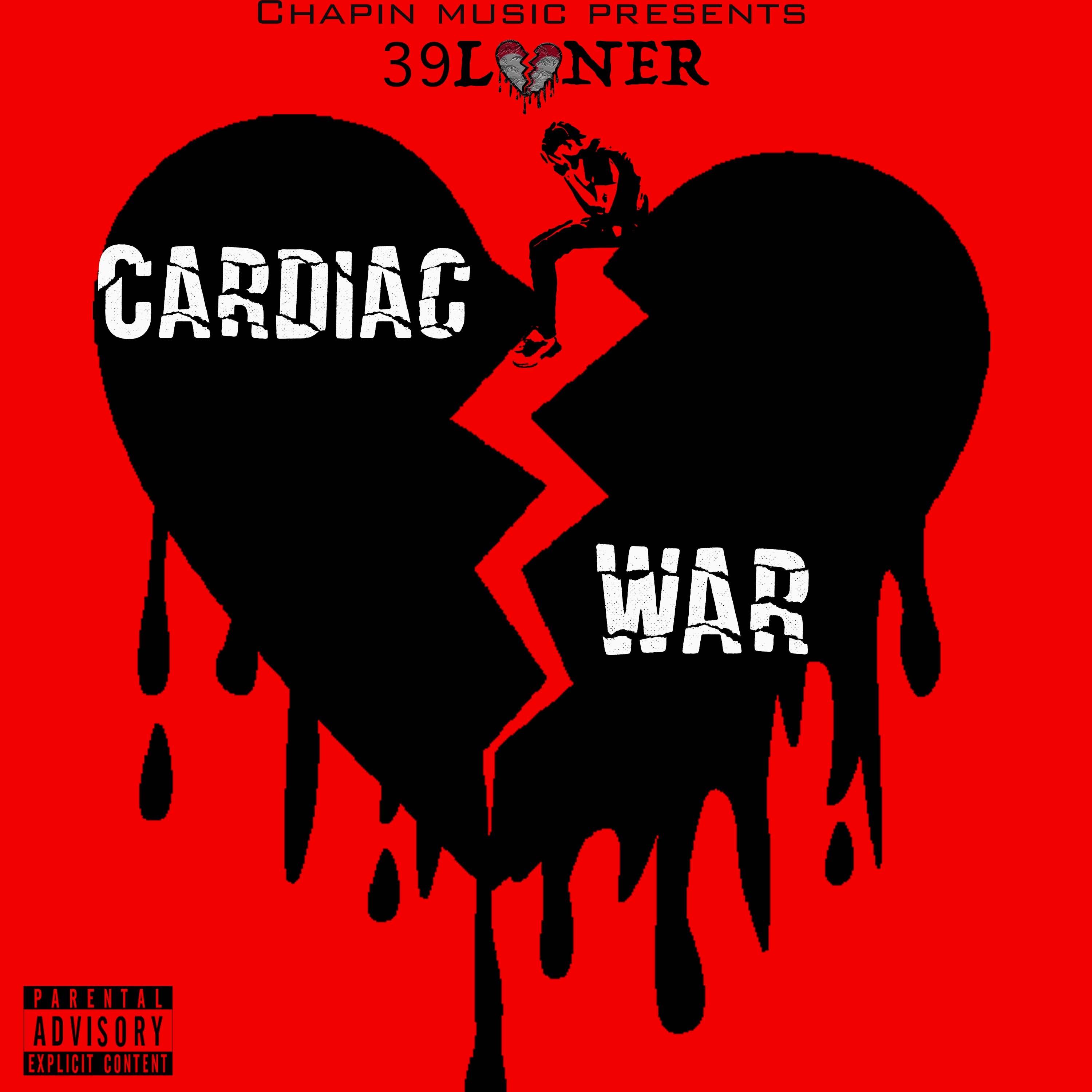 CardiacWar