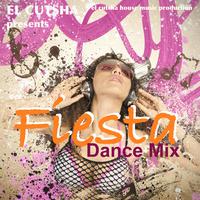 Fiesta (Dance Mix)