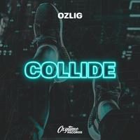 Collide