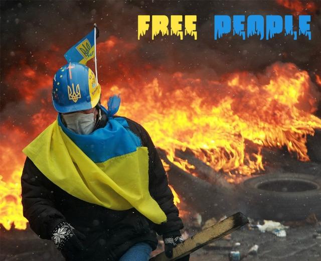 Charodey Jeddy (AKA Vobr)