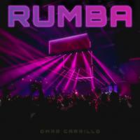 Rumba