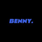 BENNY