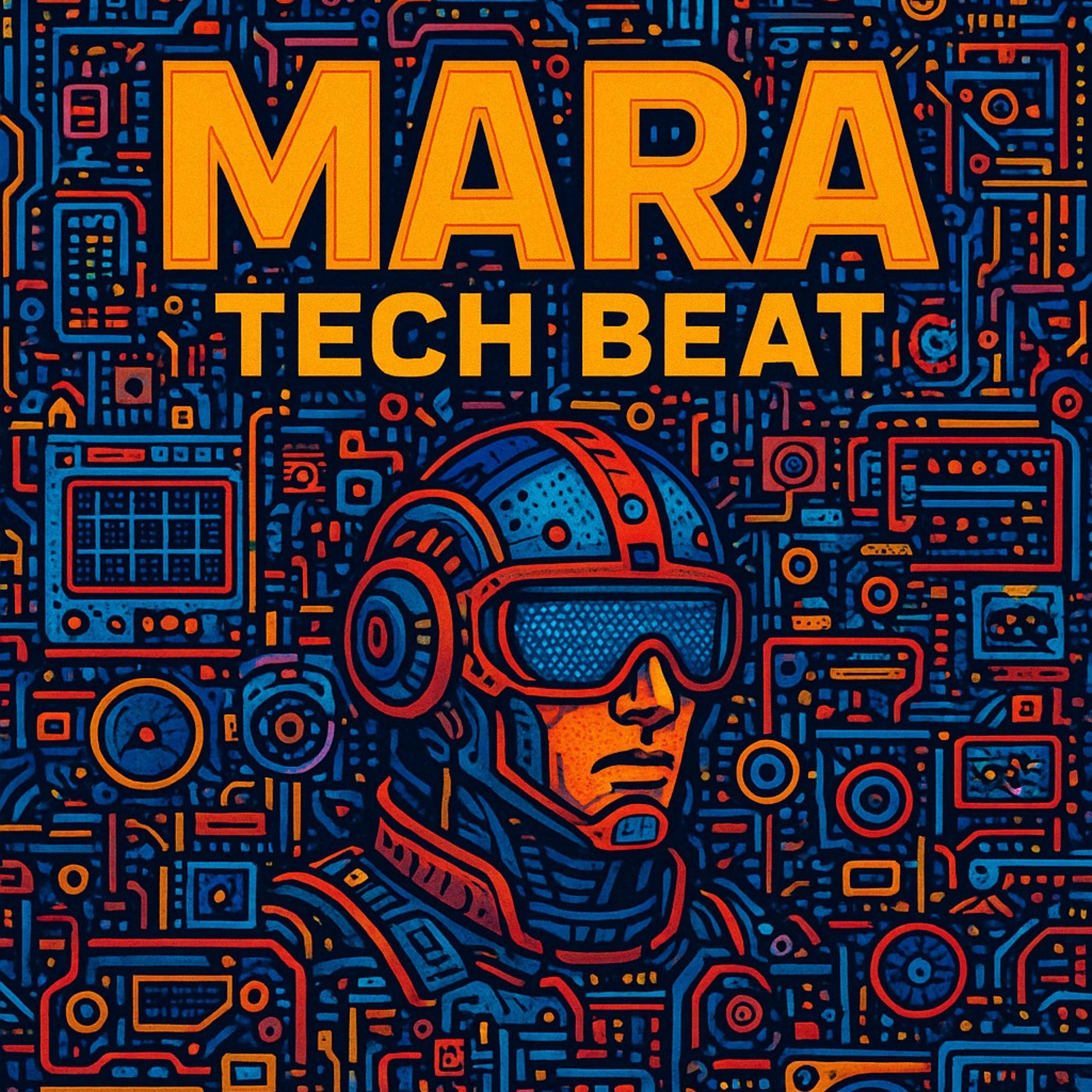 Indie craze man beat