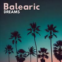 Balearic Dreams: Deep House Summer Lounge