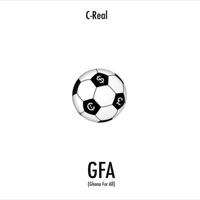 GFA (Ghana For All)