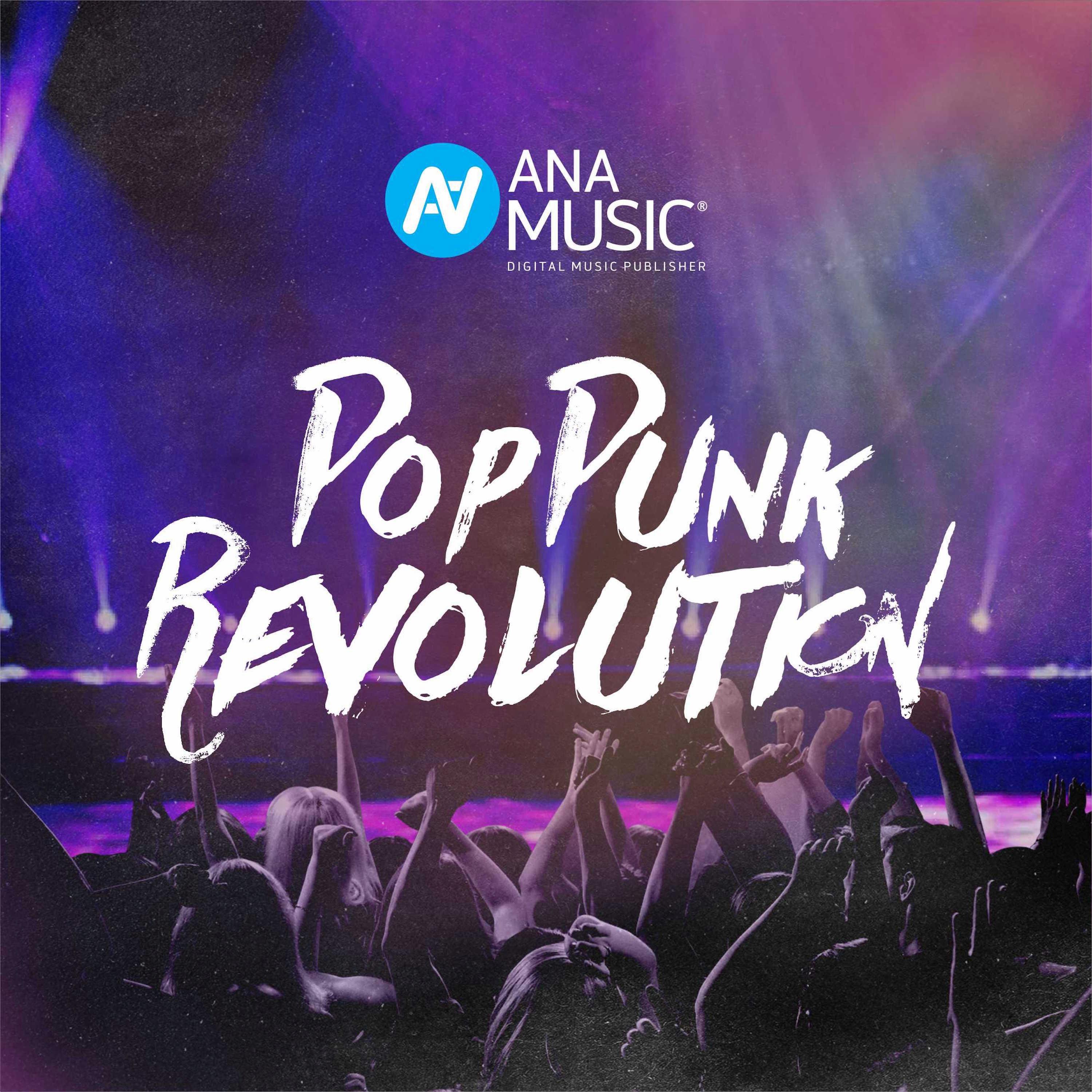 Alodia (Hadapi Dengan Senyuman)