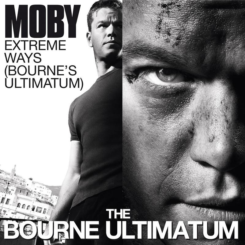 Extreme Ways (Bourne's Ultimatum)_Moby_Extreme Ways (Bourne's Ultimatum) | 在线播放_Extreme Ways (Bourne's Ultimatum)歌词_Extreme Ways (Bourne's Ultimatum)下载 | 网易云音乐