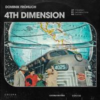 4th Dimension