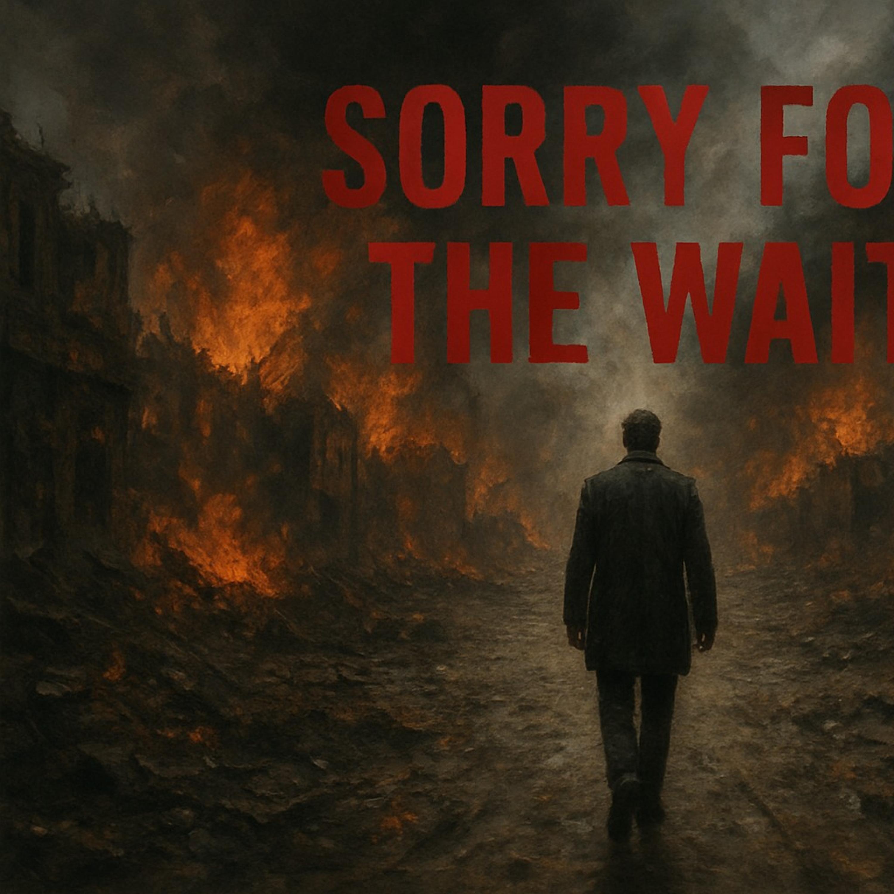 Act different (feat. Glizzdamenace & Flexbro spazz)