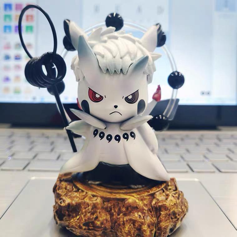 给从前的自己封面