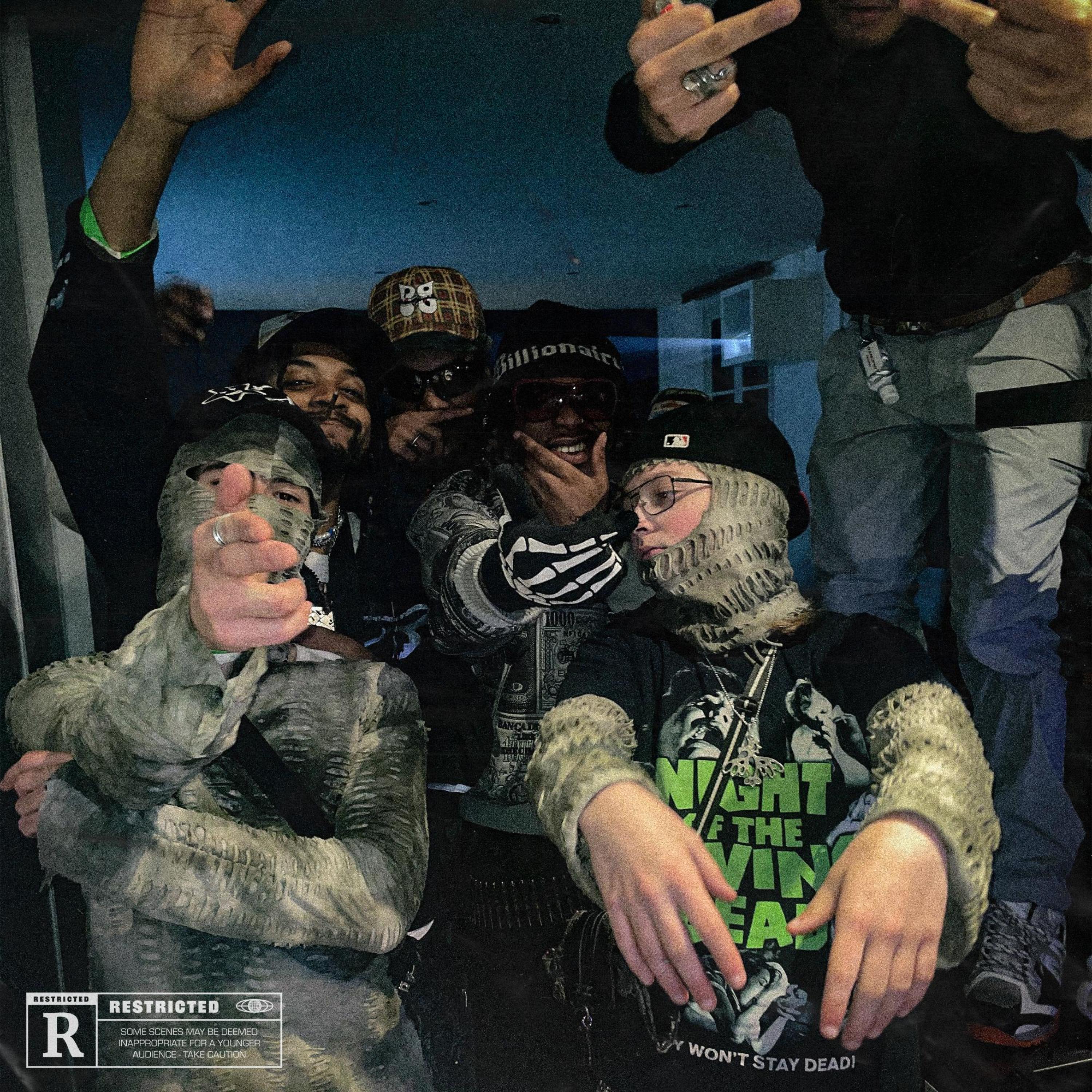 SP!N (feat. system & kaix)