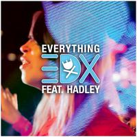 Everything (Mashbox Stems)