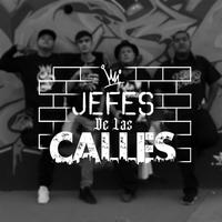 Jefes de las calles