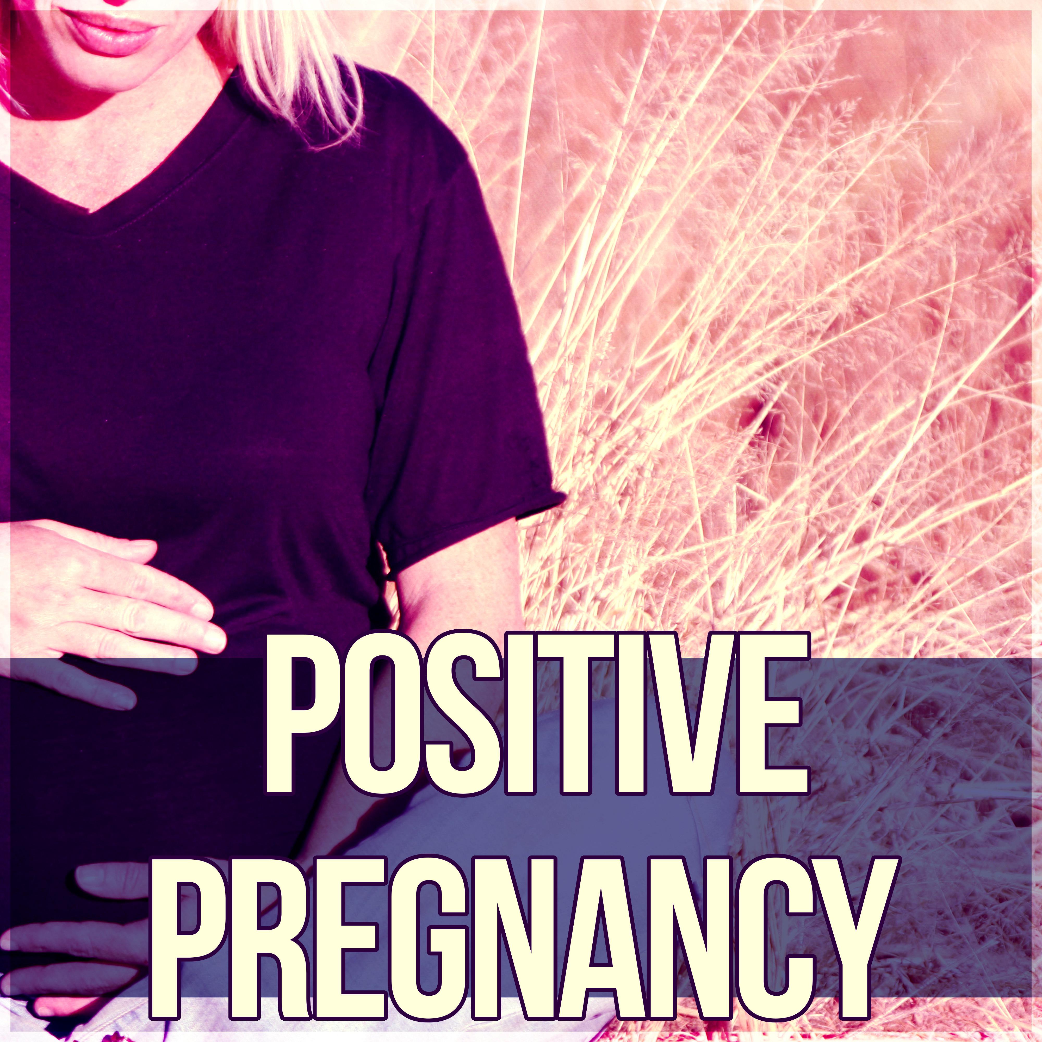  "Understanding Petting Pregnancy: What You Need to Know About Safe Intimacy During Pregnancy"