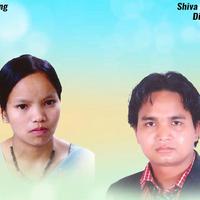 Raju Sunam