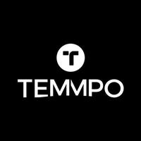 Temmpo