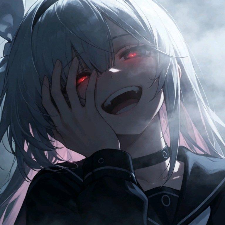 That's Sad(当你认为一切都结束时)
