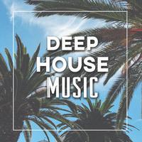 Deep House Music