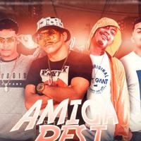 Ligerinho RD资料,Ligerinho RD最新歌曲,Ligerinho RDMV视频,Ligerinho RD音乐专辑,Ligerinho RD好听的歌
