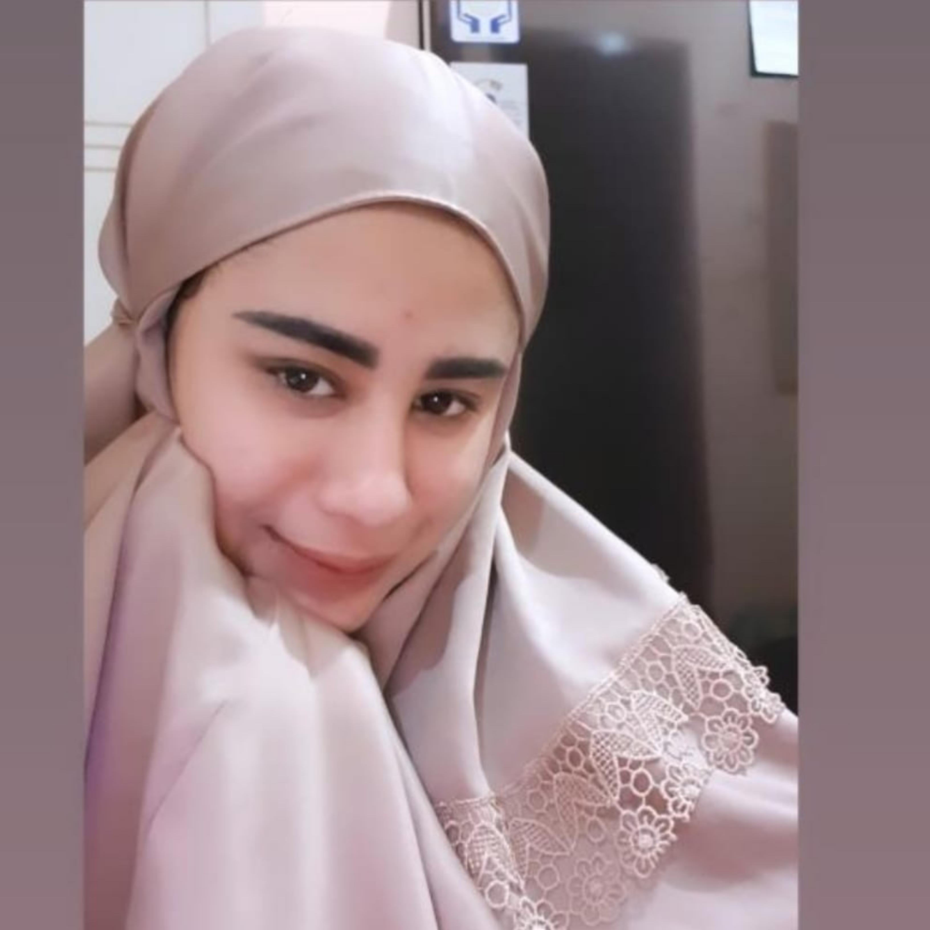 SHOLAWAT JIBRIL PENARIK REZEKI PALING MUSTAJAB