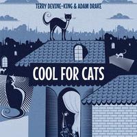 Cool For Cats