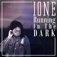 Running in the Dark