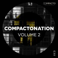 Compactonation, Vol. 2