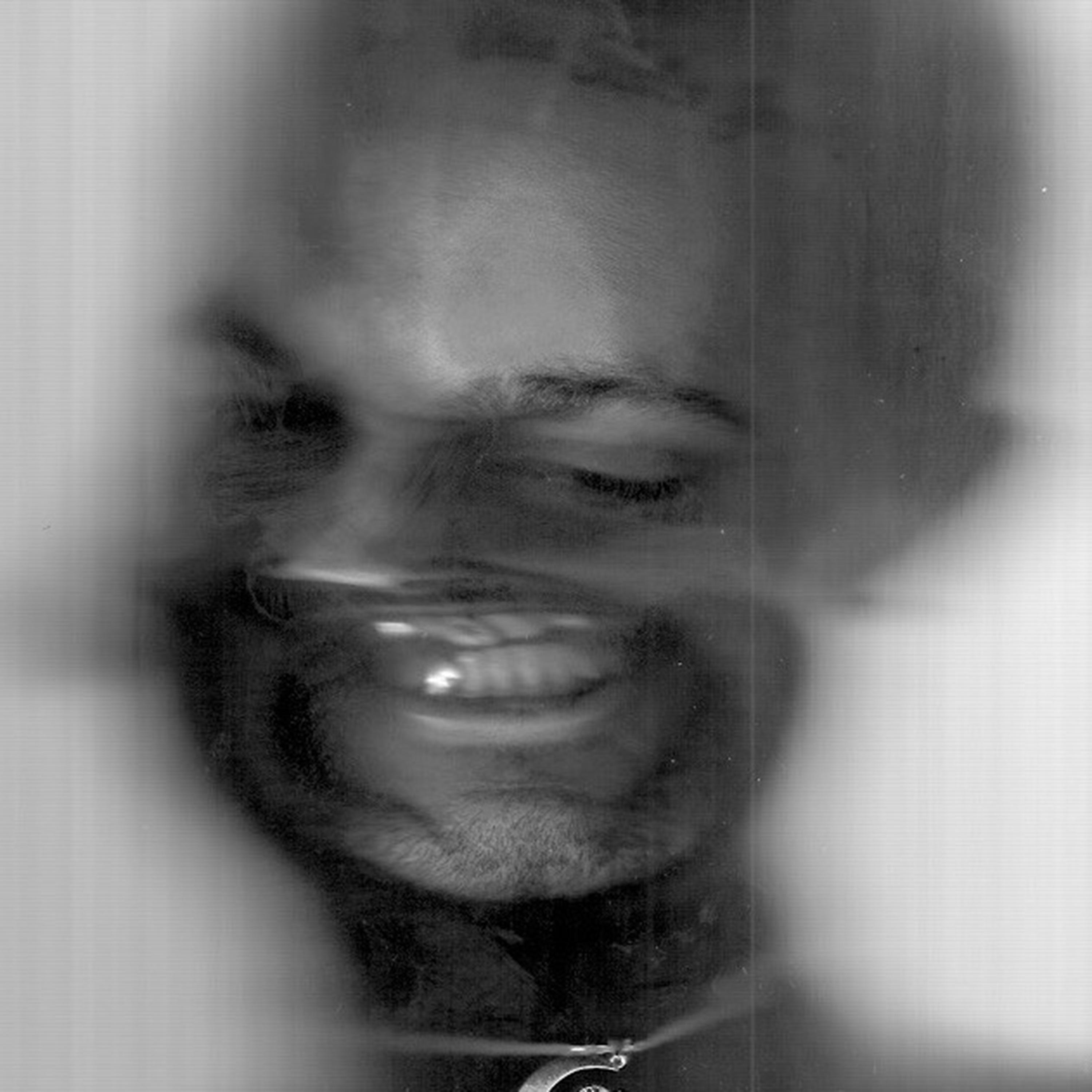 H8 ME 2 (feat. Alice Longyu Gao)