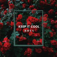 Keep It Cool