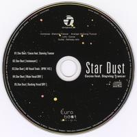 Star Dust