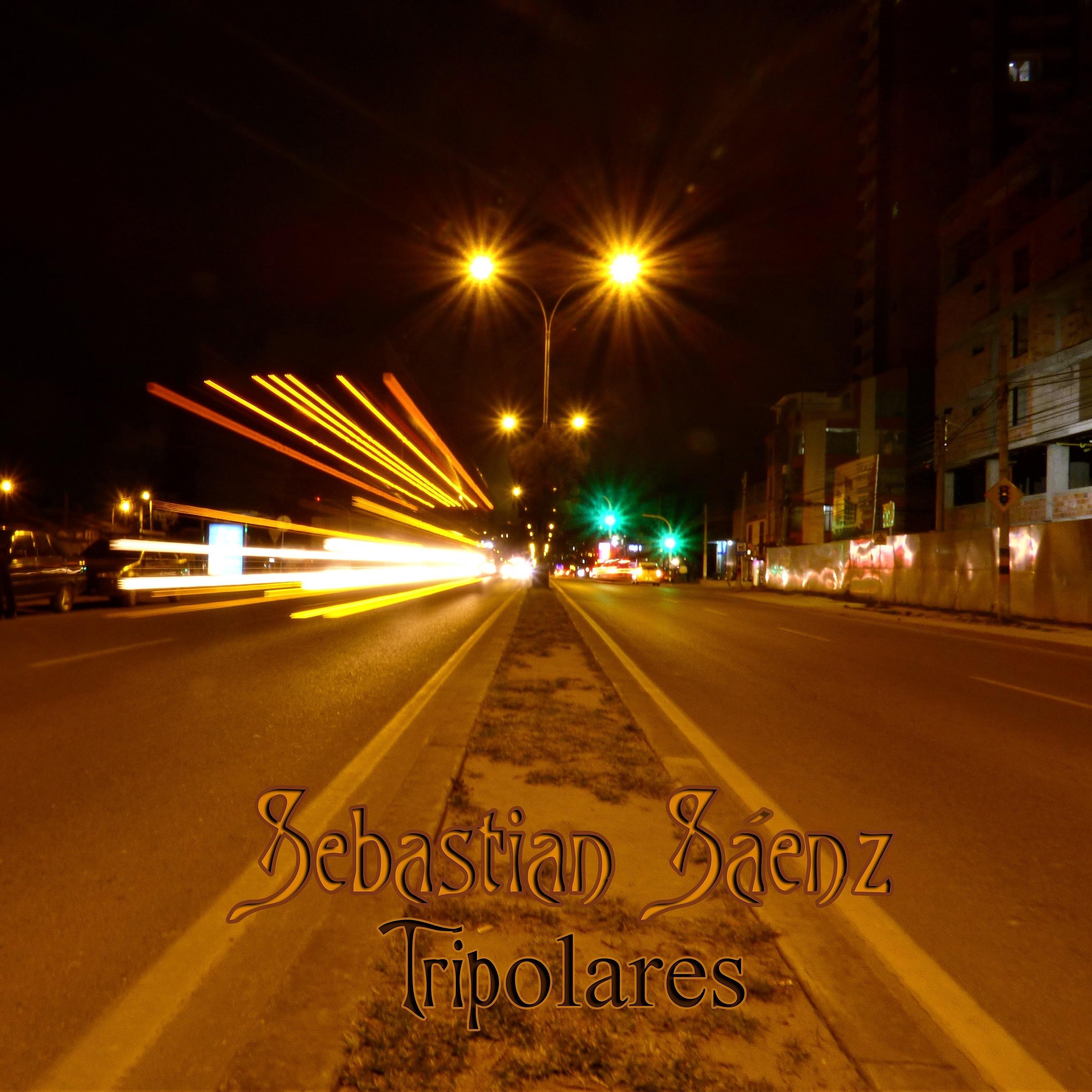 El Cristal De Ana María