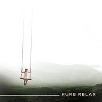 Pure Relax – Mix of Ambient Relaxing Symphony