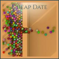 Cheap Date