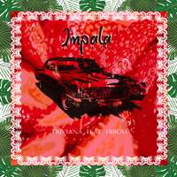 Impala