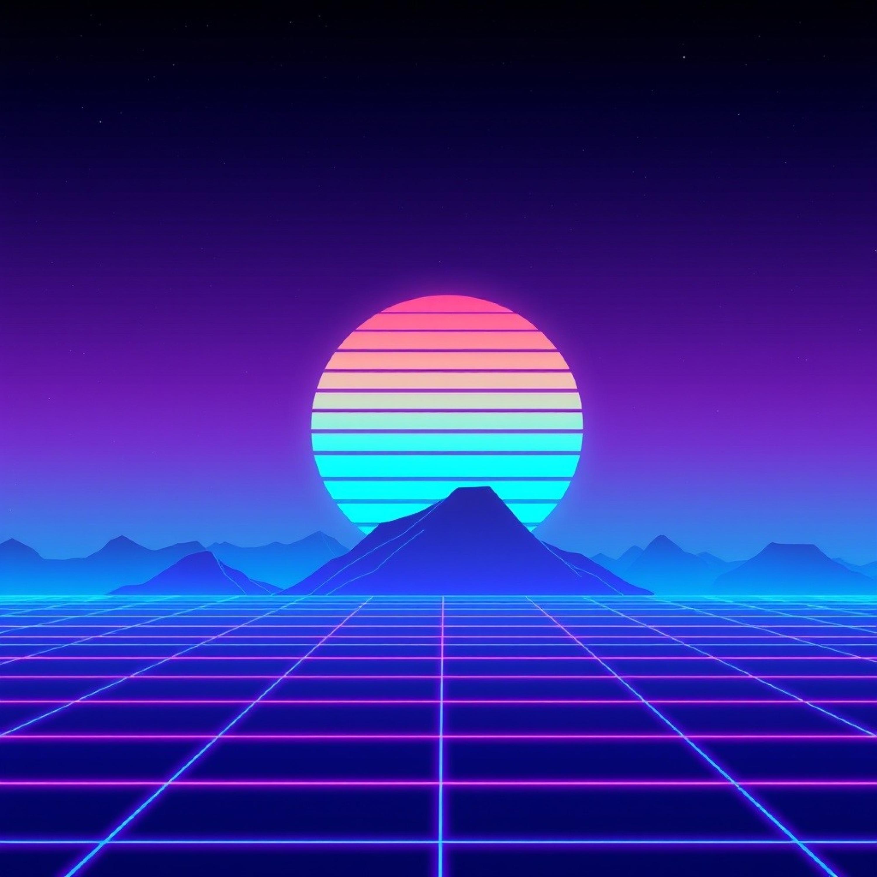 Intentions (2025 Remake)