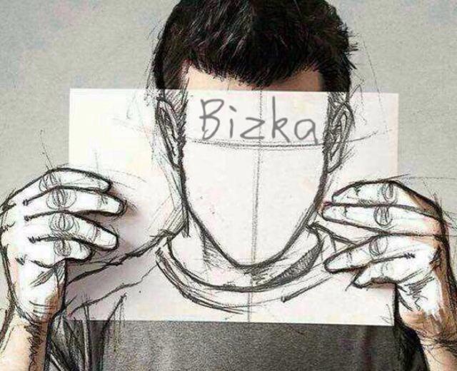 Bizka