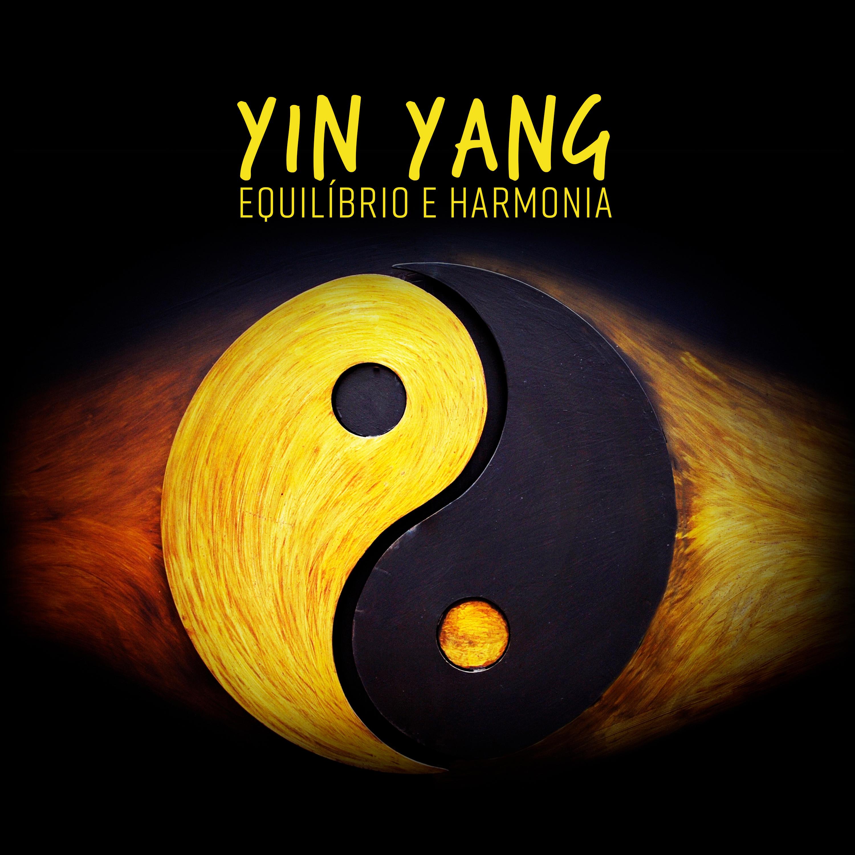 Yin Yang