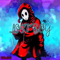 Lost Boy