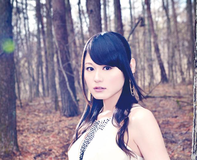 織田かおり