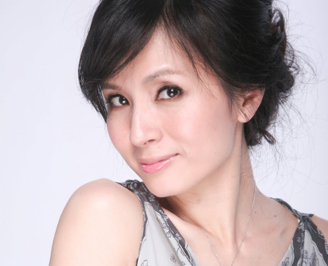 洪瑞襄
