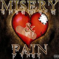 Misery & Pain