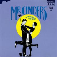 Mr Cinders (Original 1983 London Cast)