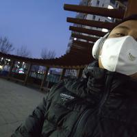 南辕北辙资料,南辕北辙最新歌曲,南辕北辙MV视频,南辕北辙音乐专辑,南辕北辙好听的歌