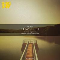 Low Reset