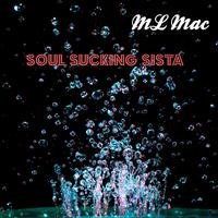 Soul Sucking Sista